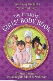 ultimate girls body book2
